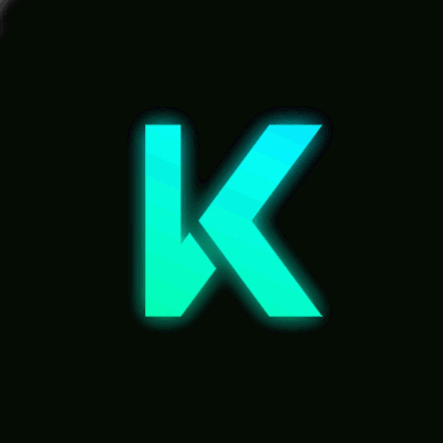 Krypton Bot